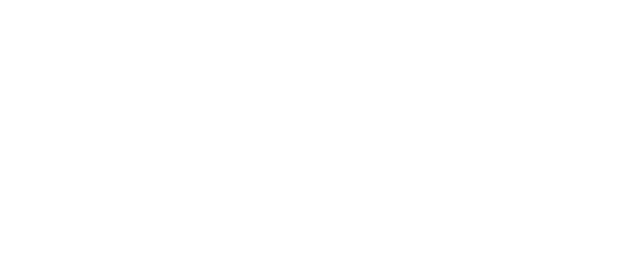 HEMECA Arquitectos Costa Rica
